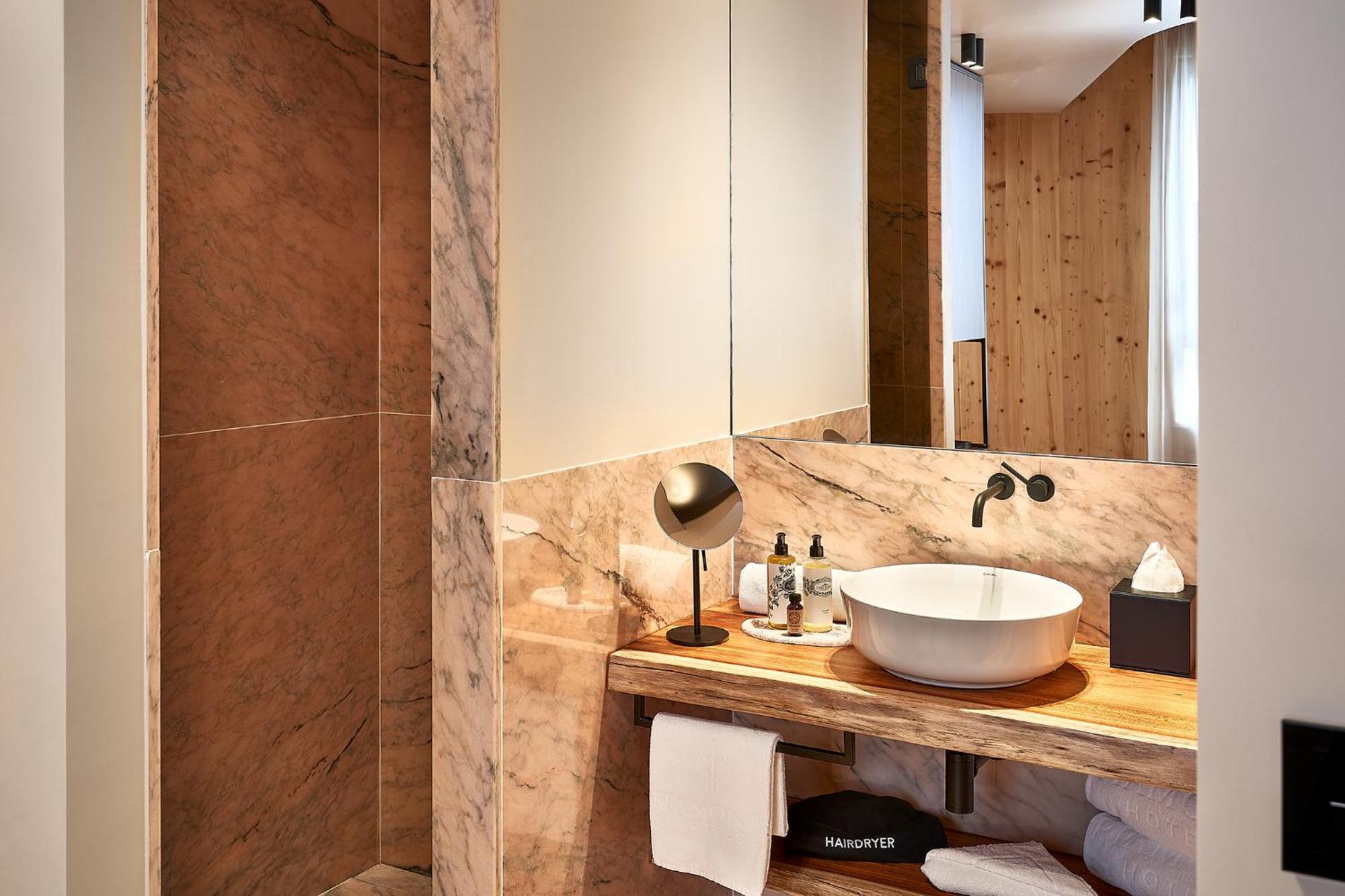 The Log By Piamonte Hotel Oporto