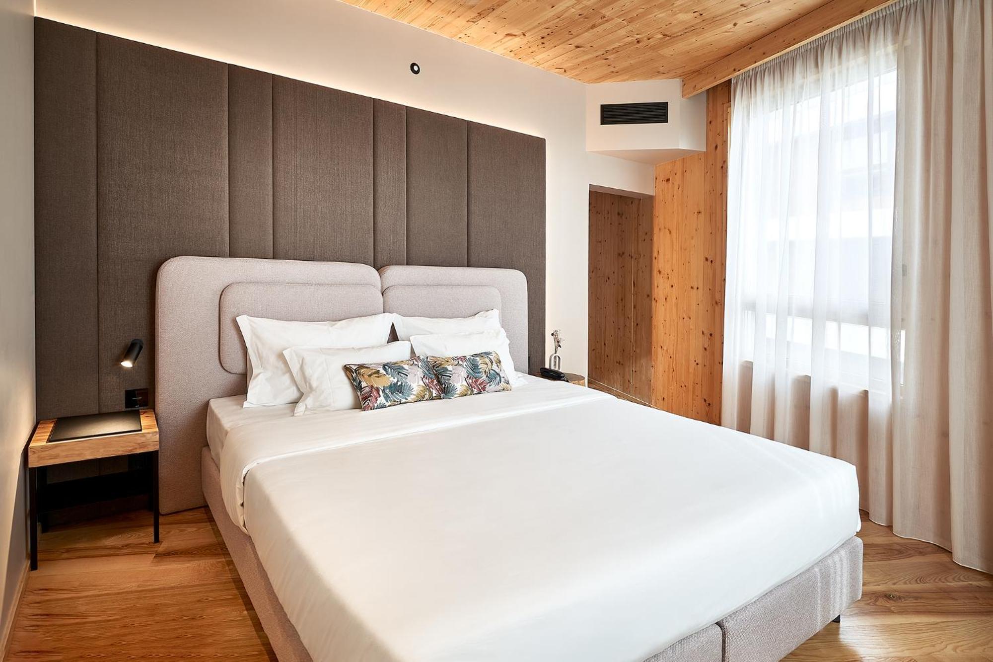 The Log By Piamonte 4* Oporto